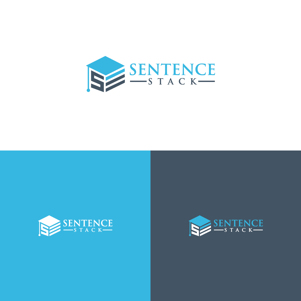 Design de Logo par AlphabetZero.co.uk pour ce projet | Design #28024050