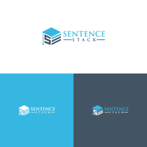 Logo Design by Ayub Zafar for this project | Design: #28024050