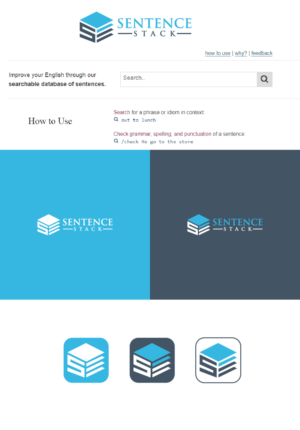 Logo-Design von ayubzafar für dieses Projekt | Design #28058153
