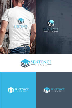Logo Design by Ayub Zafar for this project | Design: #28058154