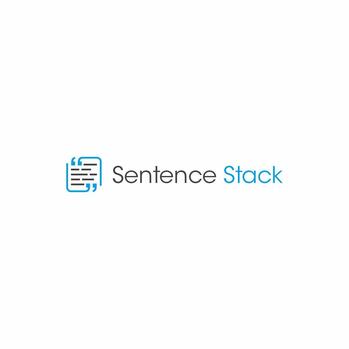 Logo-Design von Ashani Bhattacharya für dieses Projekt | Design #28025500