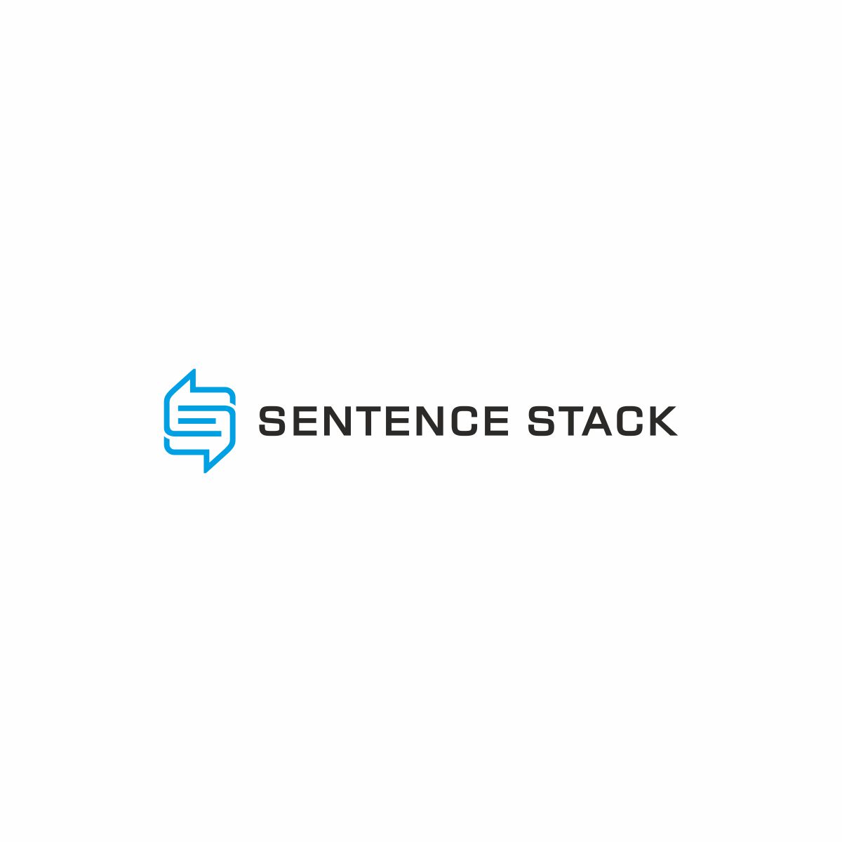Logo-Design von Ashani Bhattacharya für dieses Projekt | Design #28025655