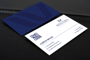 Design de Carte de Visite par Creative Moon Design pour ce projet | Design : #28034011