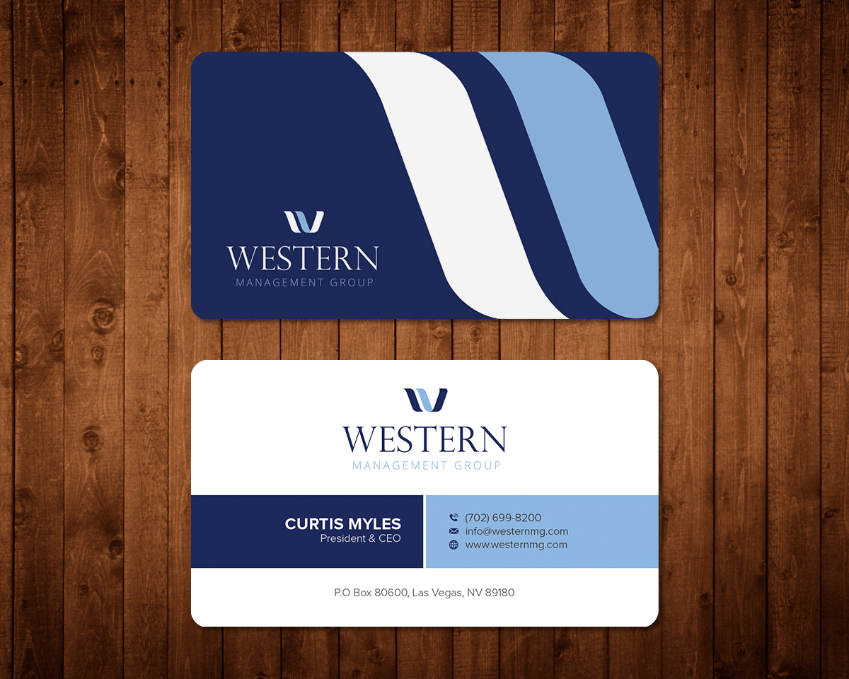 Business Card Design by OxonoArt for this project | Design #28042553