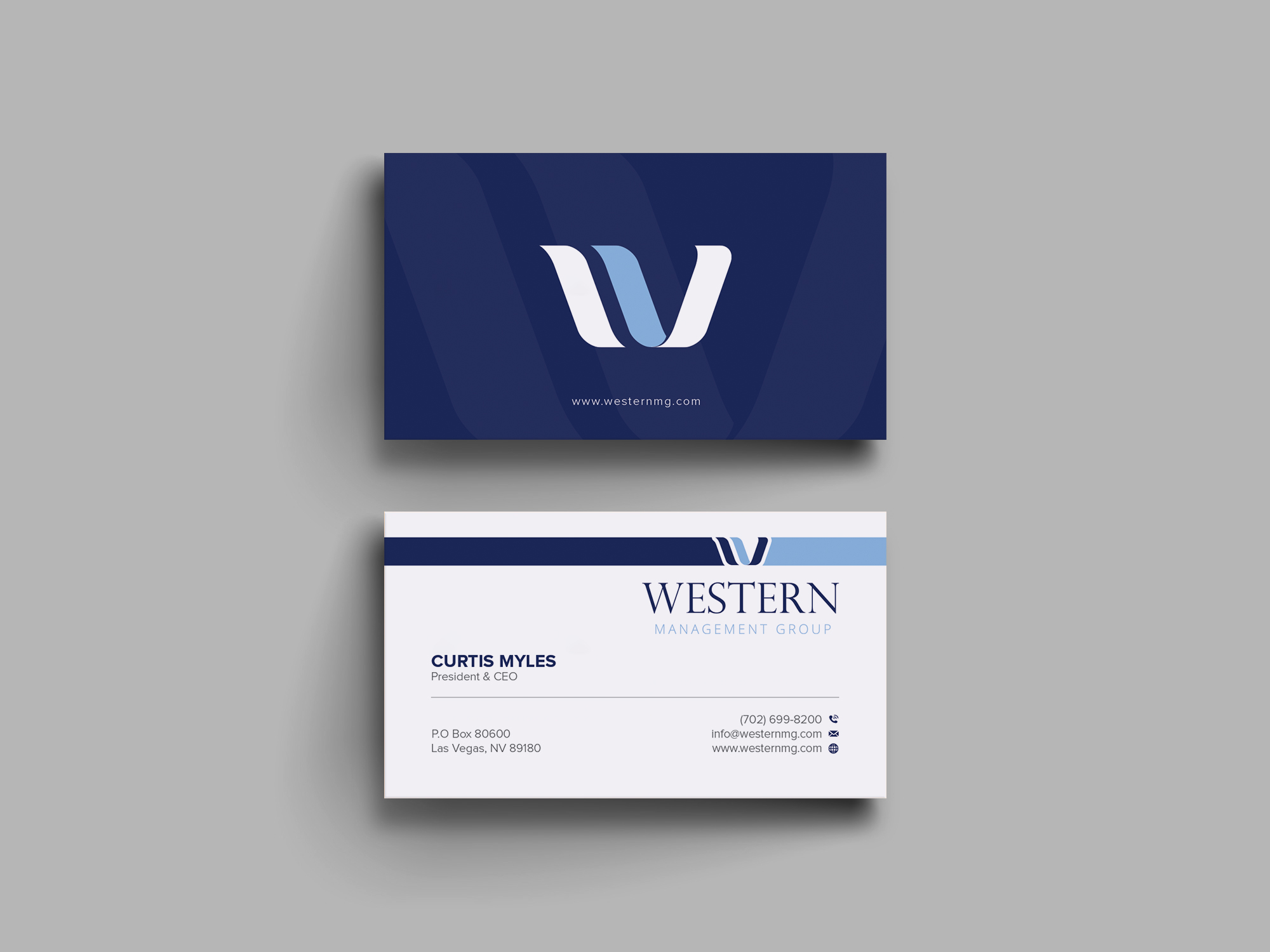 Business Card Design by OxonoArt for this project | Design #28042582