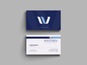 Design de Carte de Visite par OxonoArt pour ce projet | Design : #28042582