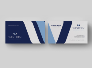 Design de Carte de Visite par OxonoArt pour ce projet | Design : #28042634