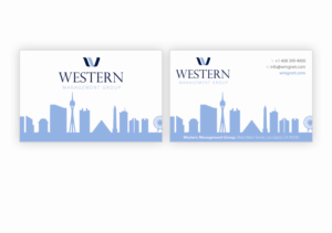 Design de Carte de Visite par kneeby1 pour ce projet | Design : #28045623
