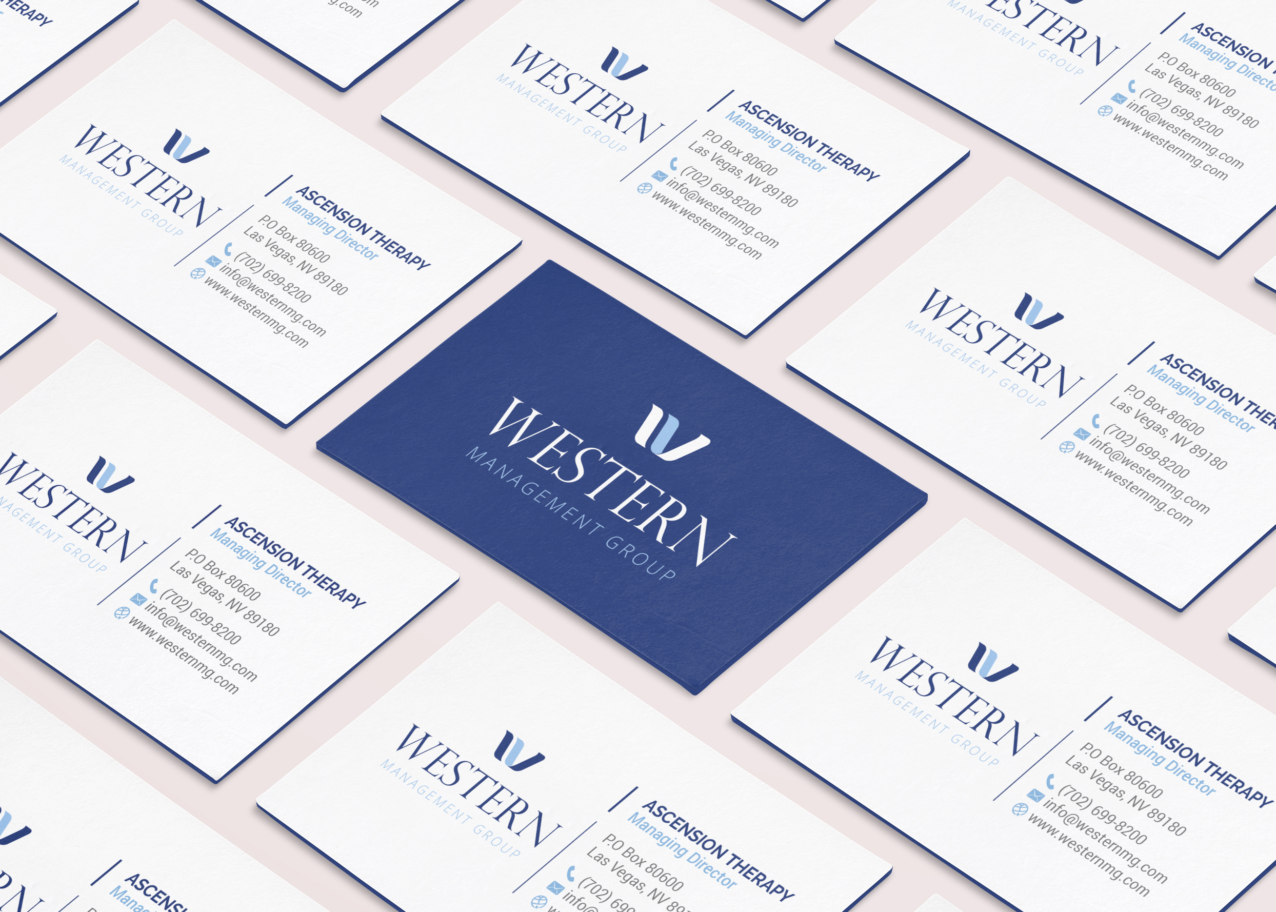 Business Card Design by R.design for this project | Design #28021280