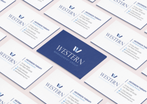 Business Card Design by R.design for this project | Design: #28021280