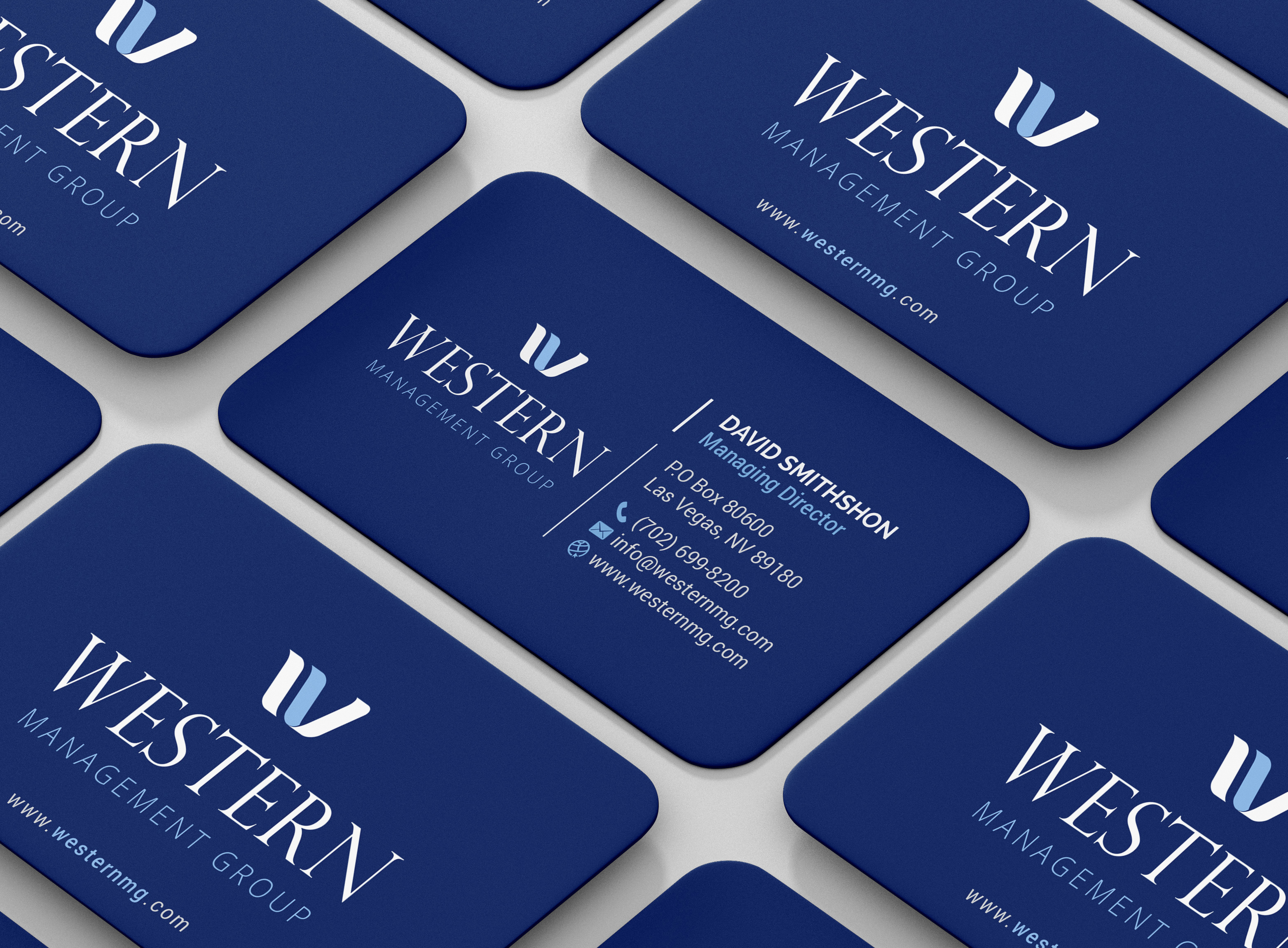 Business Card Design by R.design for this project | Design #28021285