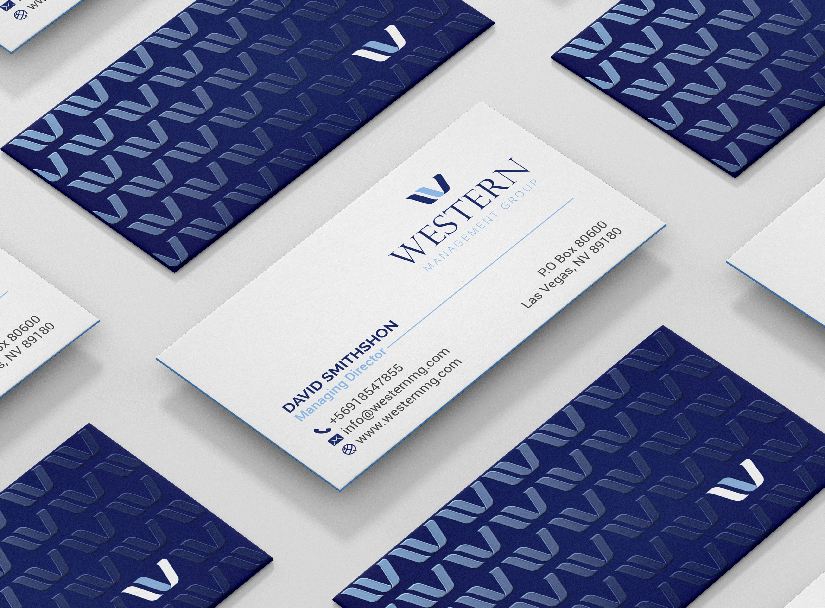 Business Card Design by R.design for this project | Design #28021380