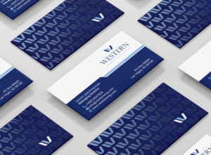 Business Card Design by R.design for this project | Design: #28027316