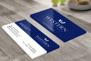 Business Card Design by R.design for this project | Design: #28027323