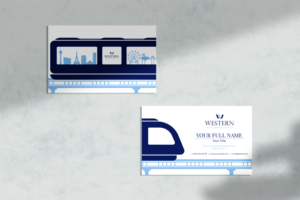 Visitenkarten-Design von iftitahNA für dieses Projekt | Design #28032567