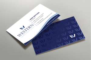 Visitenkarten-Design von DesignShout für dieses Projekt | Design #28022441