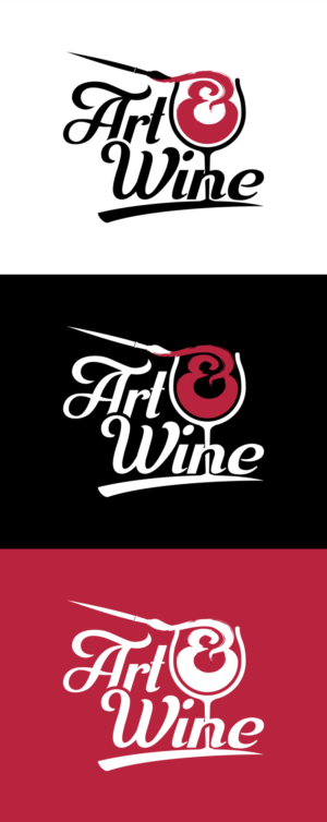 Logo Design by D'Mono