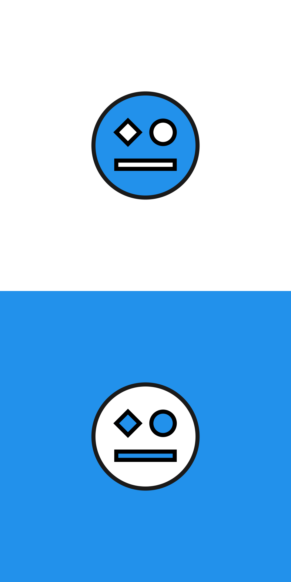 Logo Design by jinbai for this project | Design #28016733