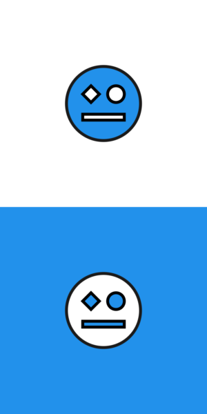 Design de Logo par jinbai pour ce projet | Design : #28016733