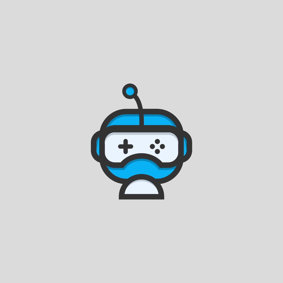 Design de Logo par jinbai pour ce projet | Design #28017131