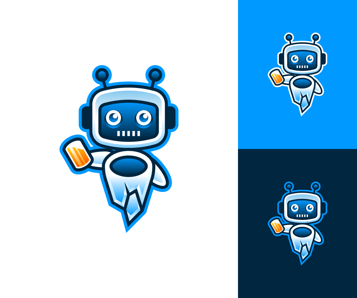 Logo Design by Patria Creative for this project | Design #28039677