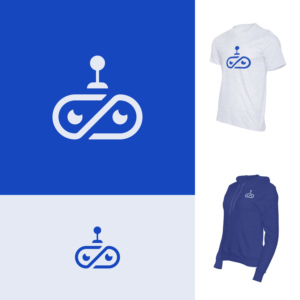 Logo Design by Choiresia.id