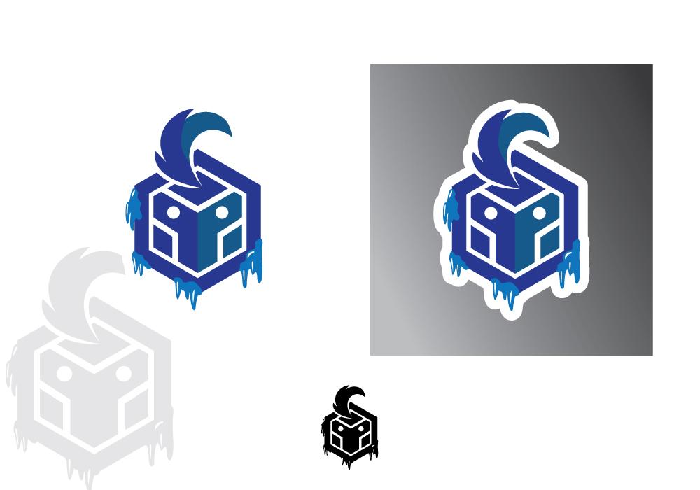 Diseño de Logo por Tjax para este proyecto | Diseño #28019755