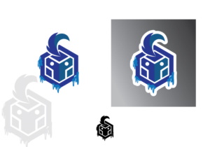 Design de Logo par Tjax pour ce projet | Design : #28019755