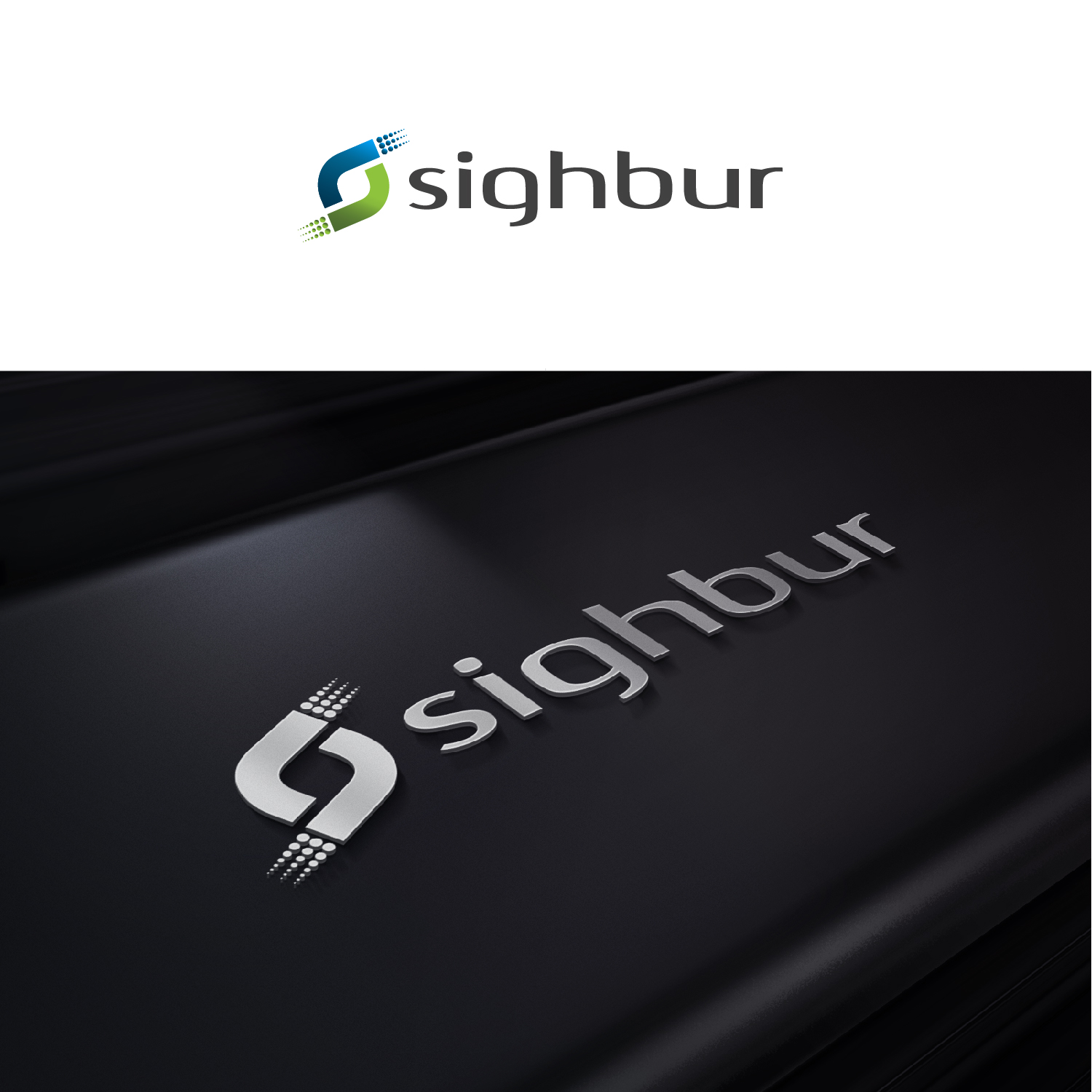 Design de Logo par MMYOUSUF pour ce projet | Design #28026285