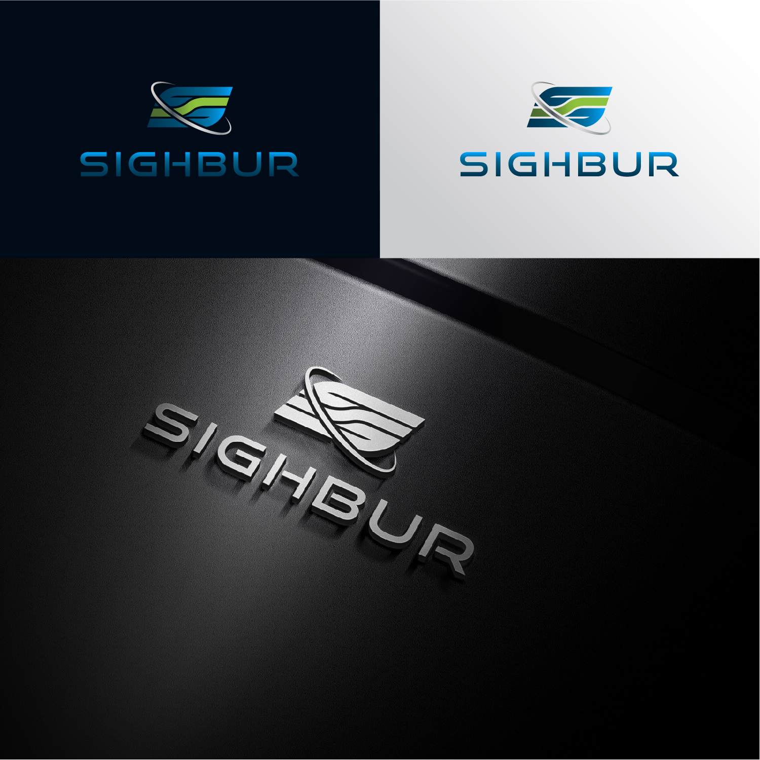 Logo Design by MMYOUSUF for this project | Design #28026286