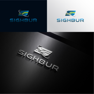 Design de Logo par MMYOUSUF pour ce projet | Design : #28026286