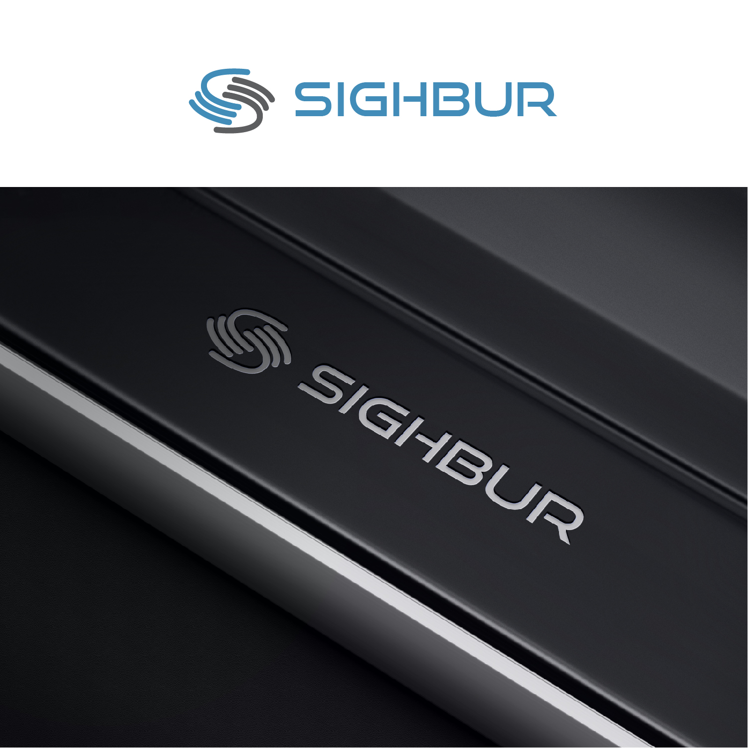 Design de Logo par MMYOUSUF pour ce projet | Design #28026287