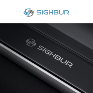 Design de Logo par MMYOUSUF pour ce projet | Design : #28026287