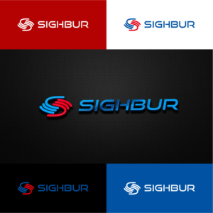 Logo-Design von MMYOUSUF für dieses Projekt | Design: #28034726