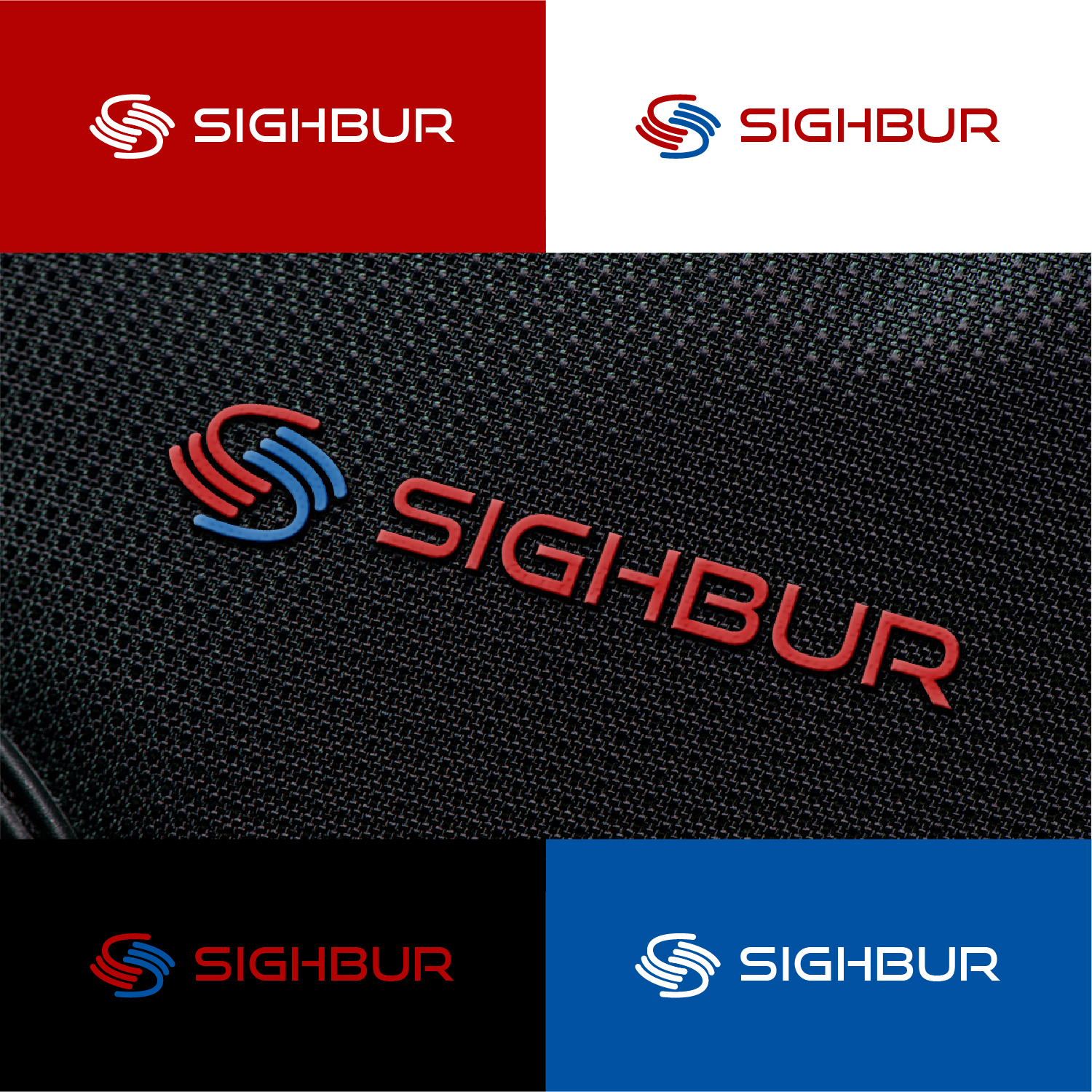 Logo-Design von MMYOUSUF für dieses Projekt | Design: #28034759