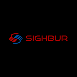 Design de Logo par MMYOUSUF pour ce projet | Design : #28055689