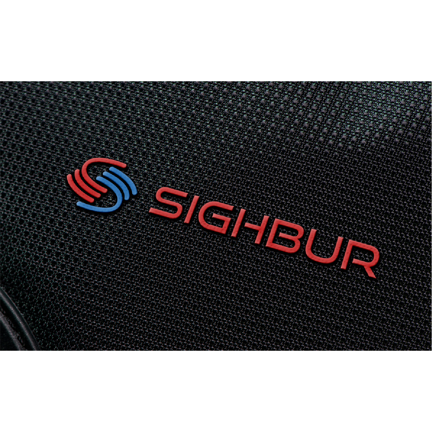 Diseño de Logo por MMYOUSUF para este proyecto | Diseño #28055693