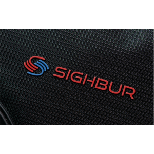 Design de Logo par MMYOUSUF pour ce projet | Design : #28055693