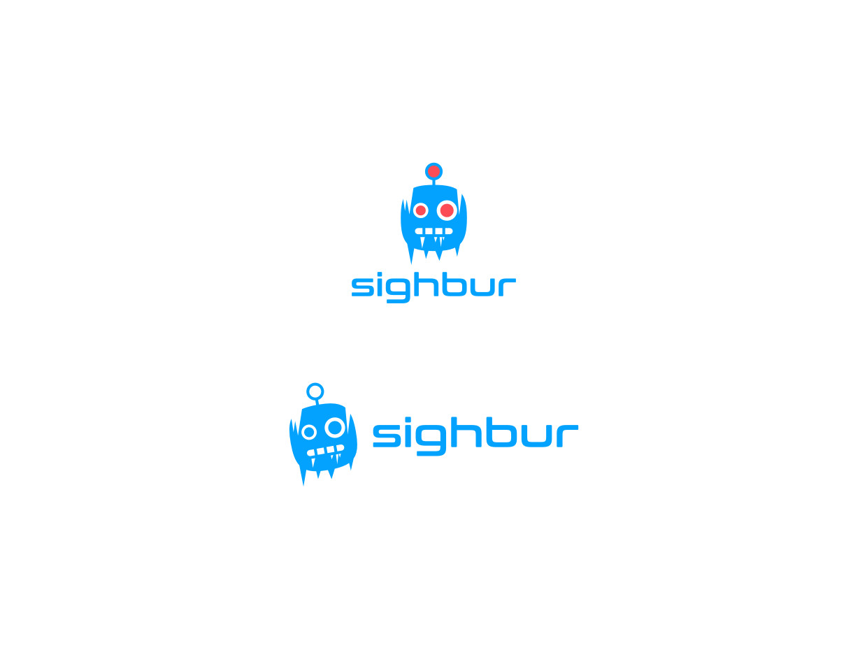 Logo-Design von Atvento Graphics für dieses Projekt | Design #28038517
