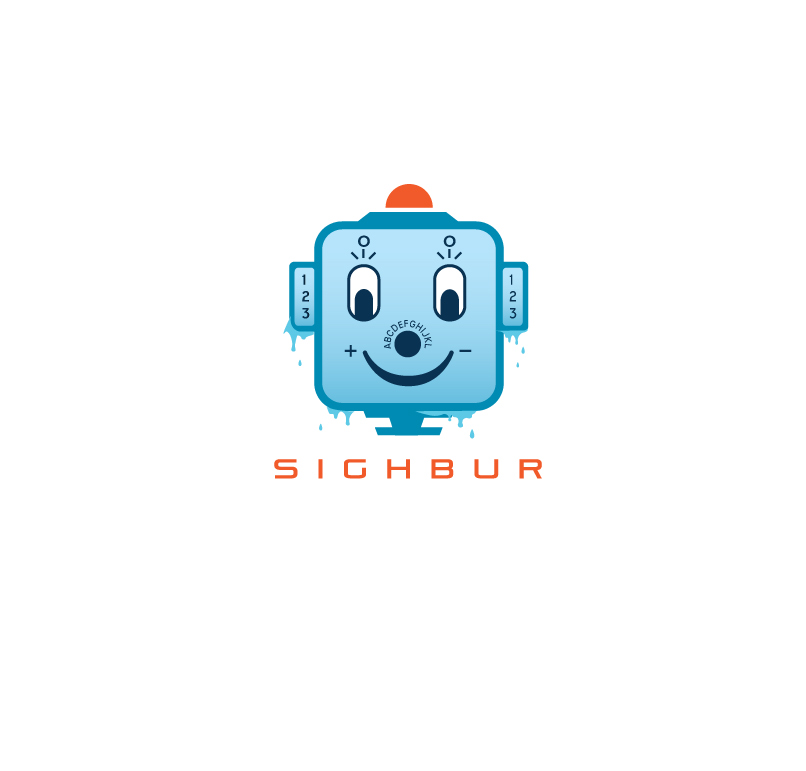 Diseño de Logo por instudio para este proyecto | Diseño #28024517