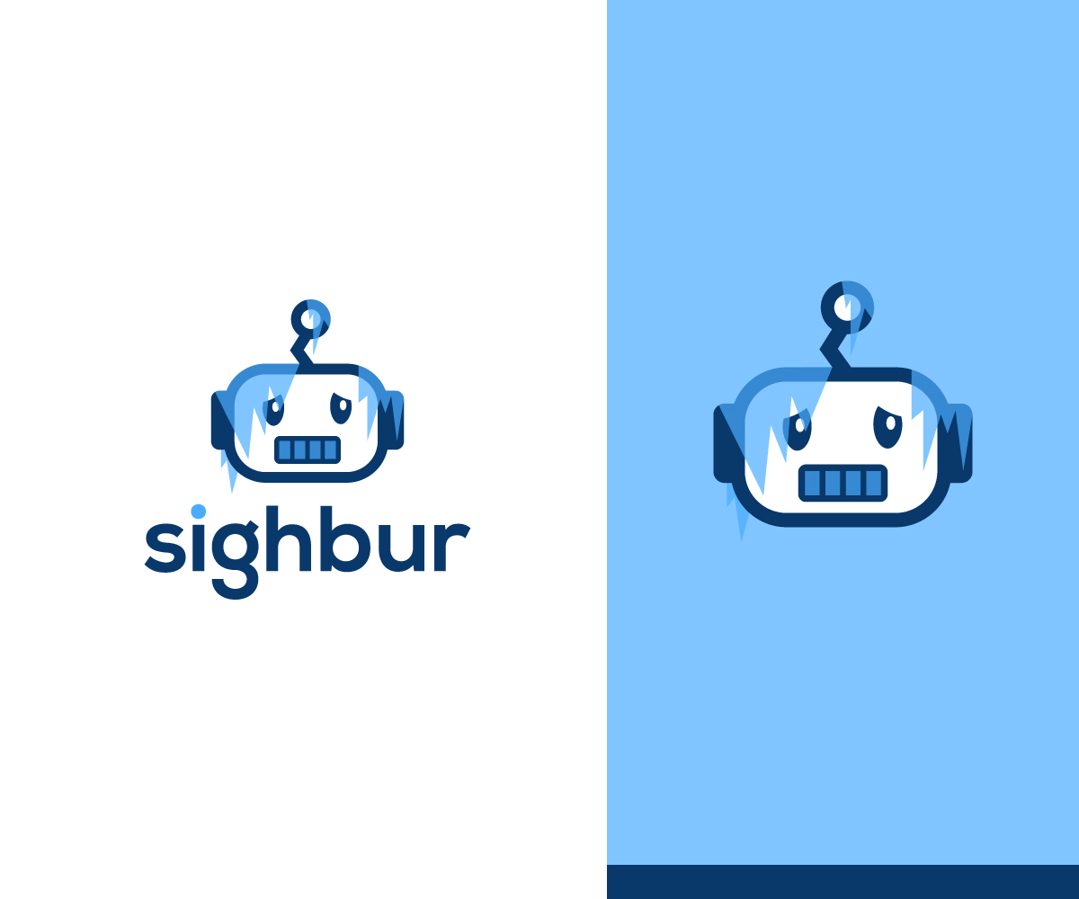Logo Design by ecorokerz for this project | Design #28019429