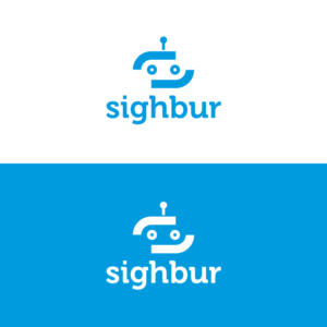 Logo Design by prodesigns99 for this project | Design #28024959