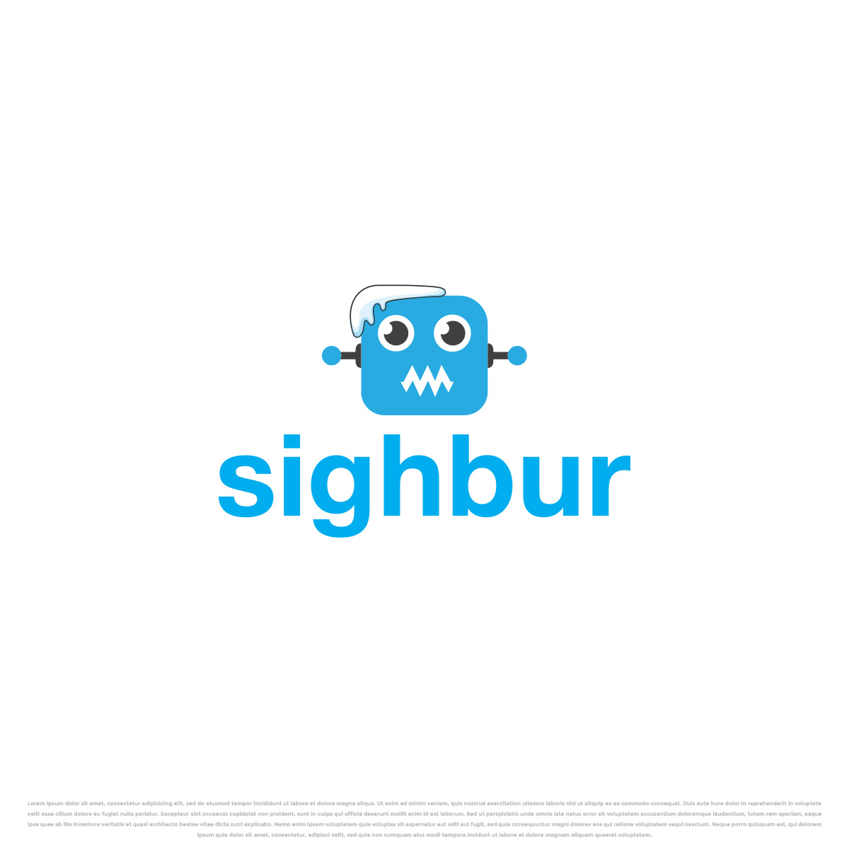 Logo Design by DesignDUO for this project | Design #28045942