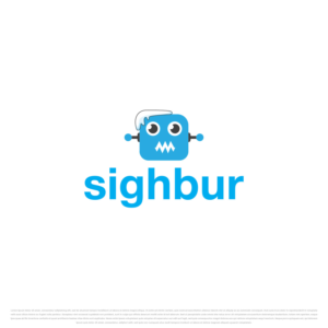 Logo-Design von DesignDUO für dieses Projekt | Design: #28045942