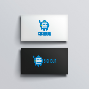 Logo Design by aquabomb26 for this project | Design #28023891