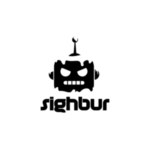 Logo-Design von rozT für dieses Projekt | Design: #28052572