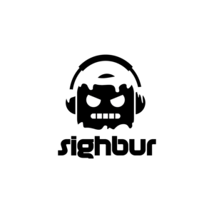 Logo-Design von rozT für dieses Projekt | Design: #28148966