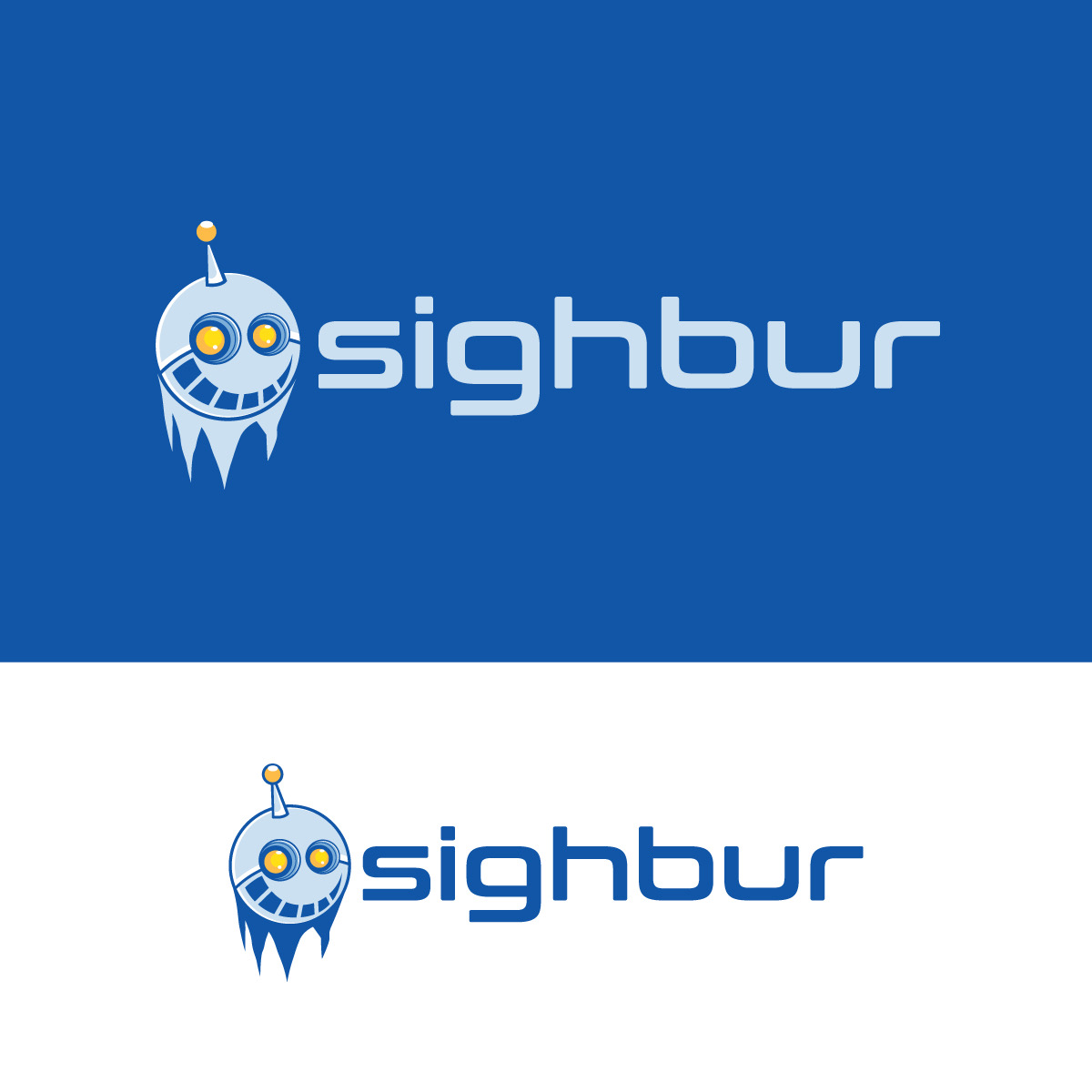 Design de Logo par brand maker pour ce projet | Design #28022209