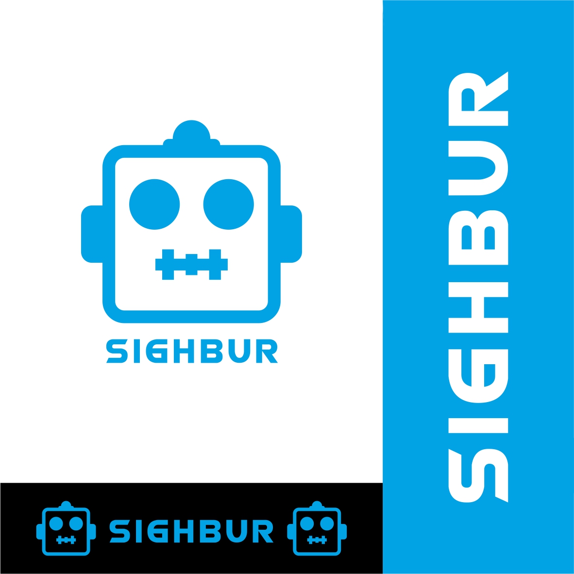 Logo Design by aidea19 for this project | Design #28043490