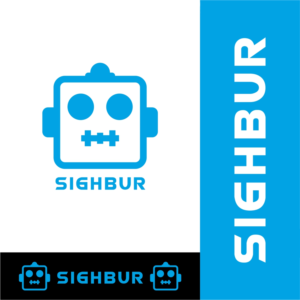 Design de Logo par aidea19 pour ce projet | Design : #28043490